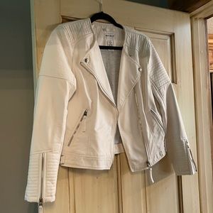 For The Republic Bomber Jacket